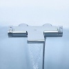 Смесители Термостат для ванны Grohtherm 2000 NEW 34174 001 (хром)