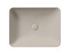 Раковины Раковина накладная 380x500 мм