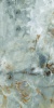 Керамогранит и плитка Aquamarine Polished