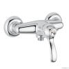 Смесители Смеситель для душа, хром