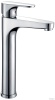 Смесители Смеситель для раковины, хром