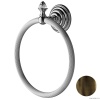 Аксессуары для ванной Кольцо для полотенца 210 мм