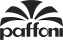 Paffoni
