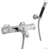 Смесители Термостат для ванны (хром)