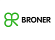 Broner