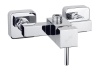 Смесители Смеситель для душа