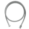 Душевая программа Душевой шланг Rotaflex, хром