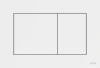 Системы инсталляции TECEnow Панель смыва, белая глянцевая (продаем без ограничений!)