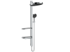 Душевая программа Душевая стойка