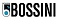 Смесители Bossini