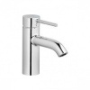 Смесители Смеситель для раковины, хром