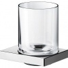 Аксессуары для ванной Держатель стакана
