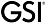 Раковины GSI