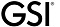 Раковины GSI