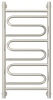 Полотенцесушители Дизайн-радиатор 800х400
