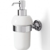 Аксессуары для ванной Дозатор для жидкого мыла