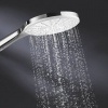 Душевая программа Rainshower SmartActive 26546000 Душевой гарнитур