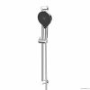 Душевая программа Душевой гарнитур на штанге SET51TOPNIB (брашированный никель)
