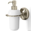 Аксессуары для ванной Дозатор для жидкого мыла