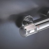 Смесители Grohtherm Performance 34827000 Термостатический смеситель для душа (хром)
