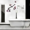Ванны Gessi Eleganza Ванна отдельностоящая 180х85см, со сливом-переливом, цвет: матовый белый