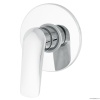 Смесители Смеситель для душа, хром