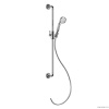 Душевая программа Душевой гарнитур хром