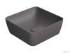 Раковины Раковина накладная 380x380 мм