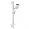 Душевая программа Rainshower SmartActive 26583000 Душевой гарнитур