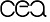 Смесители CeaDesign