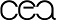 Смесители CeaDesign