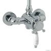 Смесители Смеситель для душа, хром