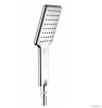 Комплектующие Agua Fit Air Ручной душ, хром