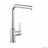Смесители Смеситель для кухни, хром