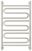 Полотенцесушители Дизайн-радиатор 800х500