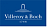 Раковины Villeroy&Boch