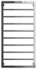 Полотенцесушители Дизайн-радиатор КАНЦЛЕР 1000х500