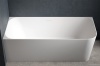 Ванны Акриловая ванна 160x75