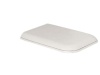 Сиденья для унитазов Сиденье для унитаза, цвет Белый