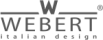 Webert